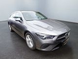 MERCEDES-BENZ CLA 180 SB , PROGRESSIVE KAMERA SPUR PDC SHZ