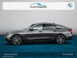 BMW 630d xDrive Sport Line Sport Line Head-Up+StHz
