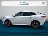 BMW X2 sDrive20i M Sport Head-Up+Navi UPE: 60.730¤