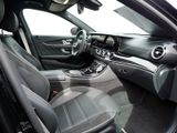 MERCEDES-BENZ E 63 S T AMG 4M+ AMG BURM NIGHT DRIVERS WIDE 360