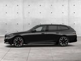BMW 540d xDrive Touring Knaller Preise 105.480,00 EUR UPE
