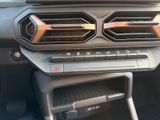DACIA Duster Extreme HYBRID+PDC+KLIMA+RFK
