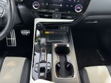 LEXUS NX 450h 450 h+ F-Sport, AHK