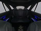 MERCEDES-BENZ GLC 300 de 4M , BURM AMG NIGHT SPUR PANO STANDH