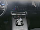 MERCEDES-BENZ CLA 250+ EQ , PROGRESSIVE DISTR KAMERA PANO SPUR
