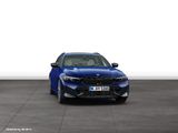 BMW M340d xDrive Touring