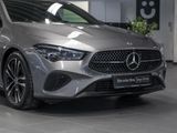 MERCEDES-BENZ CLA 200 SB , NIGHT PROGRESSIVE MULTI 360 DISTR