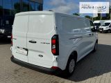 FORD Transit Custom 320 L2 Trend Diesel 170 PS Automatik -GJR-AHK Vorb.-