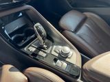 BMW X1 sDrive 20 i Sport Line Leder PDCv+h Sportsitze LED