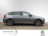 SKODA Scala Tour Navi Einparkhilfe Fenster el.
