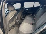 BMW X2 xDrive 25e Navigation Temp LED Kamera PDC LED