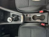 RENAULT Captur Techno TCe 90++NAVI++SHZ++KAMERA++