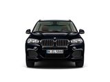 BMW X5 40d Panorama Xenon Memory HIFI HUD ACC