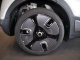 SMART #1 Premium DISTR SPUR 360 PANO PDC SHZ