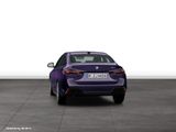 BMW 220 Gran Coupé