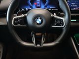 BMW 520d 