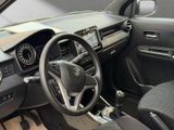SUZUKI Ignis Comfort*KAMERA*1HD*ALLWETTER*