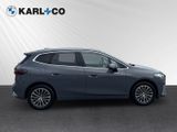 BMW 218 Active Tourer d Luxury Line Panorama h&k AHK