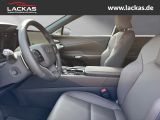 LEXUS RX 450 h E-FOUR*F-SPORT*DESIGN* PANO*HUD*INKL.AH