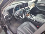 BMW 520 i Touring 184PS Lux +Driveass+LiveCo+Businesspak.+++