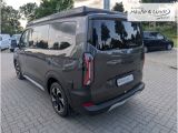 FORD Nugget 320 L1 Active 170PS Automatik -Elektr.AHK-GJR-