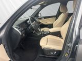 BMW X3 xDrive30e LED Head-Up ACC Komfortzugang