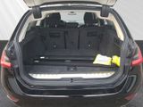 BMW 330 e touring HiFi LC Prof Alarm Active Guard Plus