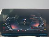 BMW 116 M Sport Head-Up+Navi+Kamera+SHZ UPE: 43.810¤