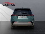 TOYOTA RAV 4 2.5 Plug-in AWD Style