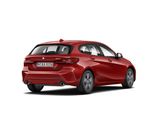 BMW 118 d Advantage Panorama LED PDC Tempomat SHZ
