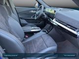 BMW X1 sDrive18d M Sport Head-Up+AHK+BT UPE: 58.040¤