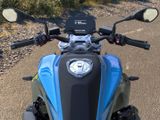 BMW R 1300 R Bestellfahrzeug Edition Hakvoort-Hanko UPE 17.140,-¤