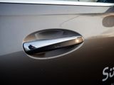 MERCEDES-BENZ B 200 PROGRESSIVE AHK DISTR KAMERA SPUR PDC SHZ