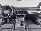 AUDI A6 Avant 45 TFSI S-line S-tronic Matrix-LED HuD