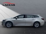 TOYOTA Corolla TS Hybrid*CARPLAY*WKR* *MWST*SCHECKHEFT