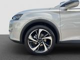 DS DS 7 Étoile BlueHDI 130 Absolute Tech-Paket