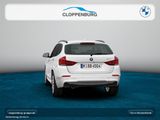BMW X1 xDrive25d Navi+Pano+SHZ+KeyGO