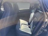 RENAULT ZOE Riviera R135 Z.E 50+inkl.BATT+CSC-LADE+