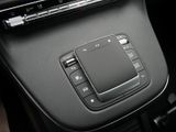 MERCEDES-BENZ V 220 STYLE DISTRO KAMERA 7SITZER MOPF AHK 2,5T