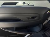 FIAT Scudo Kasten XL Sortimo Ausbau