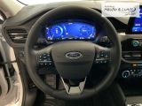 FORD Kuga Titanium X LED Navi Rückfahrkam. ACC Totwinkelassistent