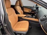 LEXUS NX 450h Executive, Interieur+Technologie Paket