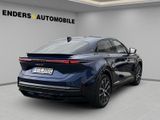 ALPINE A 390 ALPINE GT NP: 74.994 EUR