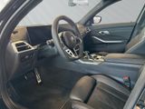 ALPINA B3 GT Limousine Standheizung Pano-Dach Driving Assistant Professinal