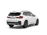 BMW X1 23iMSport+Panorama+Navi+360+Kamera+HUD+Leder