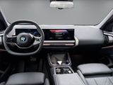 BMW X3 20i xDrive +AHK+ParkAss+Sitzh+DrievAss+2,99%+