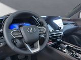 LEXUS RX 450 h+ F Sport Design RX 450h+ F Sport Design