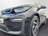 BMW i3 120Ah Kamera Glasdach PDC Ad.LED Harman/Kardon