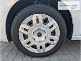 FORD Transit Connect Trend L1 102PS -AHK-