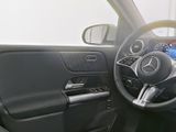 MERCEDES-BENZ B 200 , PROGRESSIVE KAMERA SPUR PDC SHZ